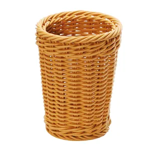 سبد آشپزخانه لوکس کت کد VPO-014