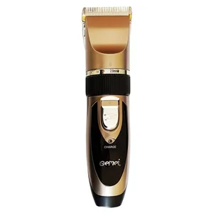 ماشین اصلاح جیمی مدل GM-6066