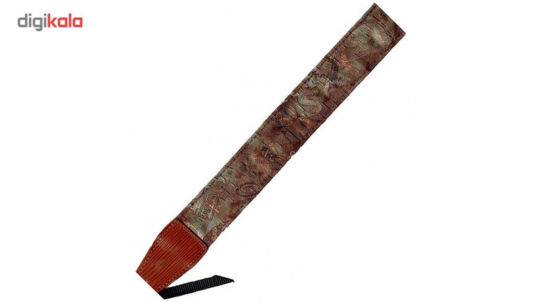 بند گردنی دوربین عکاسی لینکا کد LP-04
