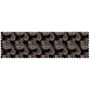 Rence R3-42069 Runner 130x40 cm