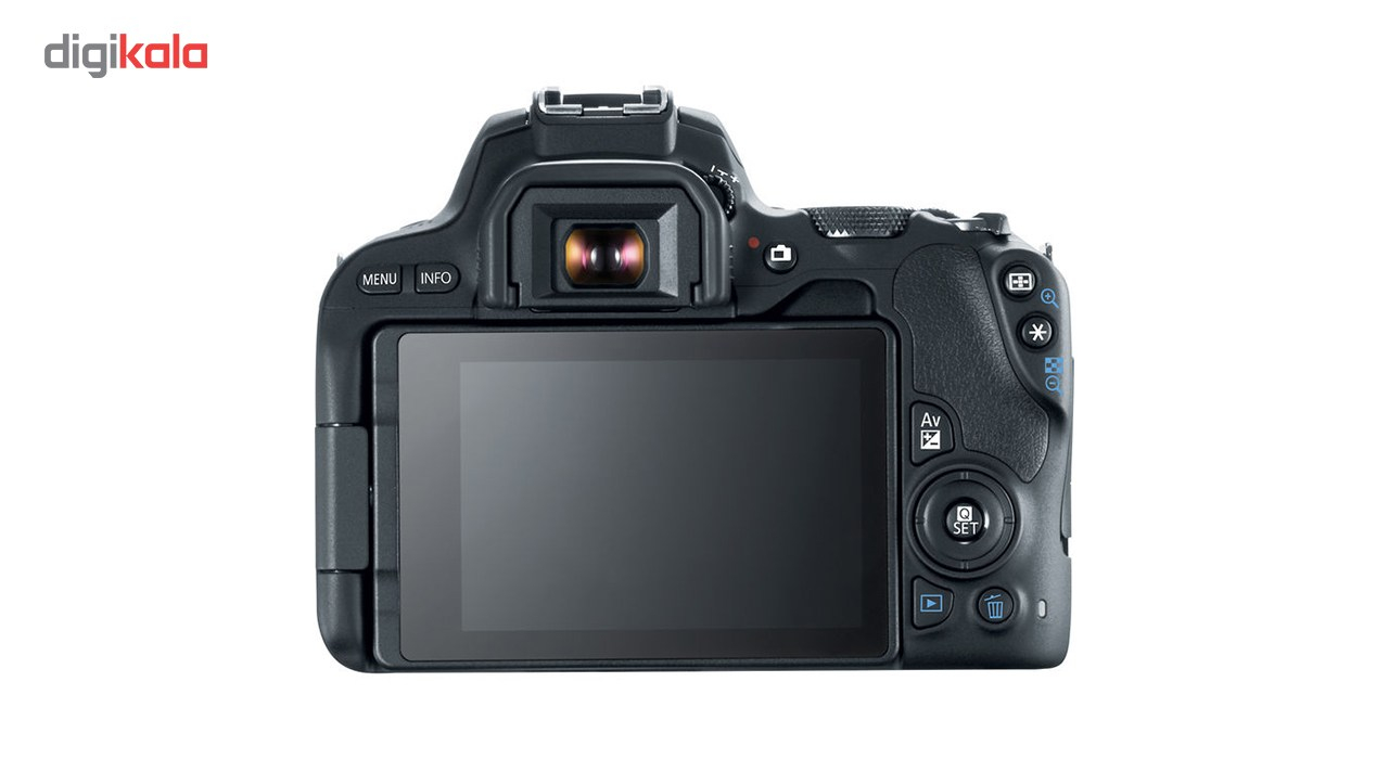 camera price 200d