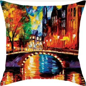Rence S1-10033 Cushion