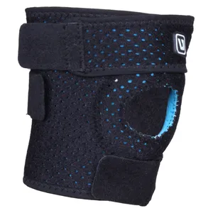 Liveup  LS5754 Knee Support