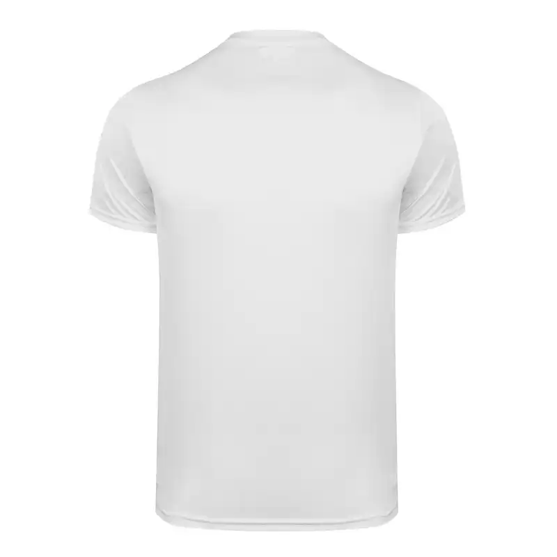 ست پیراهن و شورت ورزشی مردانه کد WT-06