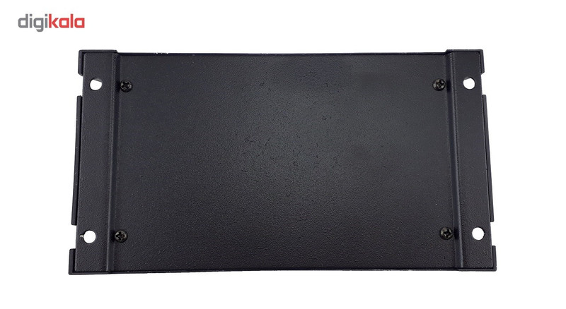 کنترل کننده دیجیتال شارژ خورشیدی 20 آمپر مدل PWM202