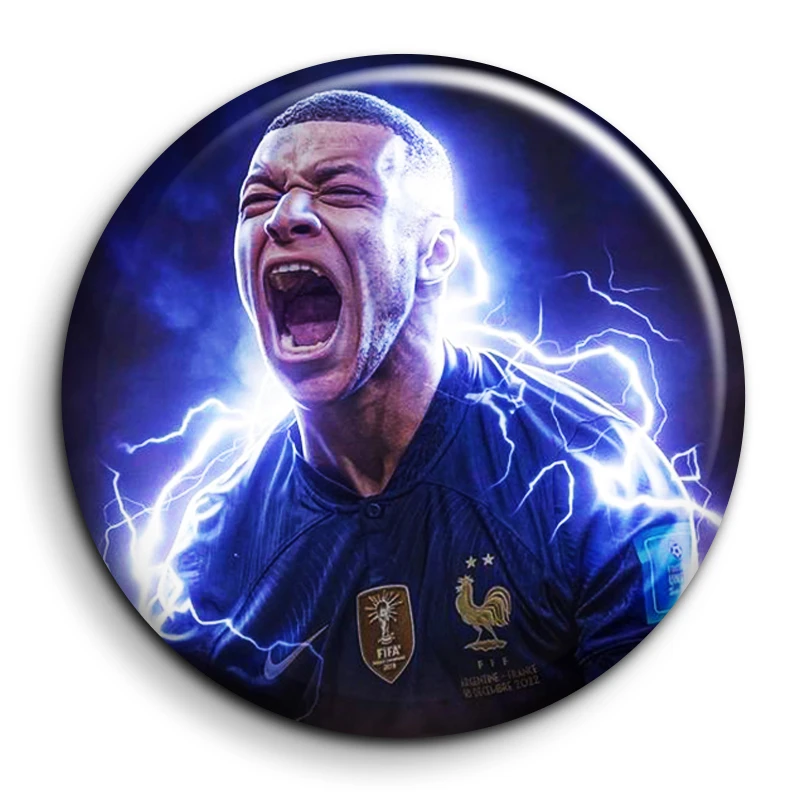 کوله پشتی ورزشی  مدل خرس بادکنکی کد 341