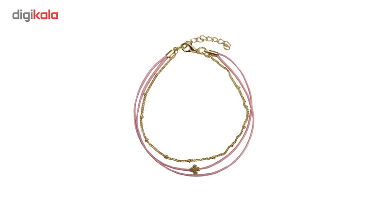 پابند طرح آویزدار مدل KBF-007-1 پابند طرح آویزدار مدل KBF-007-1