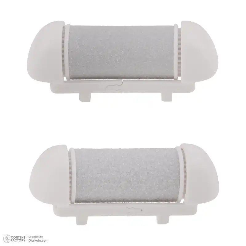 سنگ پا برقی مدل 2024