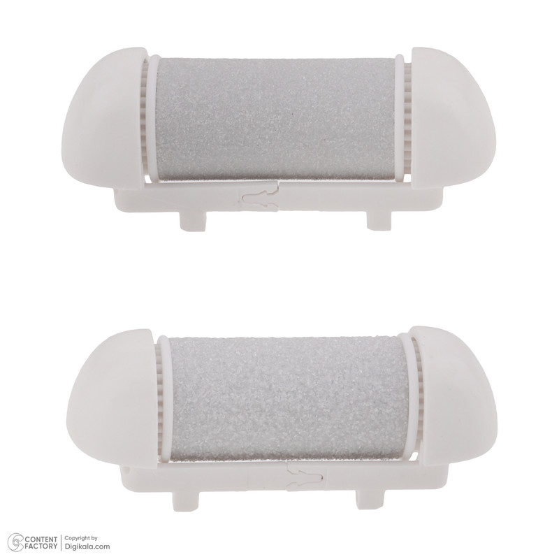 سنگ پا برقی مدل 2024