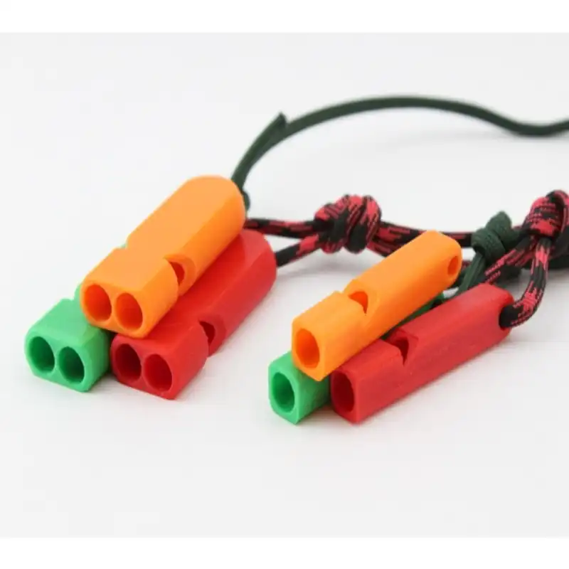 سوت نجات مدل pro EMG