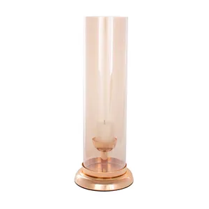 جاشمعی استوانه سایز 3 مدل 405-L