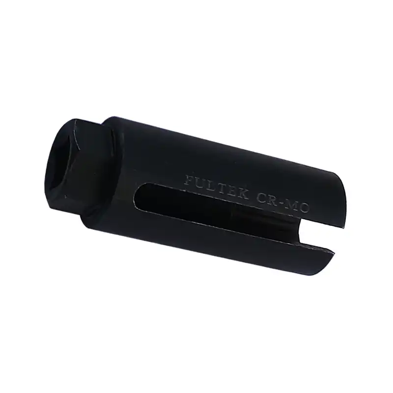 آچار بکس سنسور اکسیژن مدل moon - 07