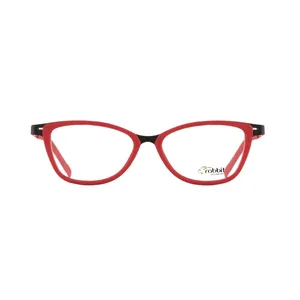 فریم طبی بچه گانه ربیت مدل RF105 - C7