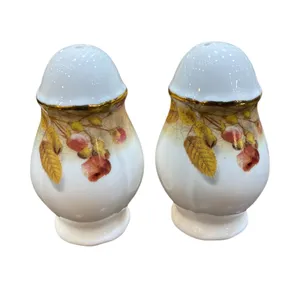 نمکدان لمونژ کد 100 بسته دو عددی