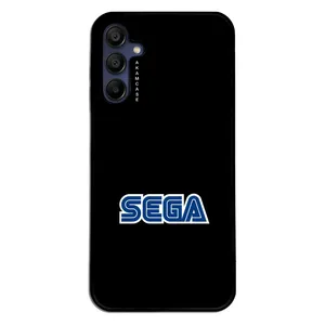 AKAM AMC-WSGA15-NOSTECH-9 Cover For Samsung Galaxy A15