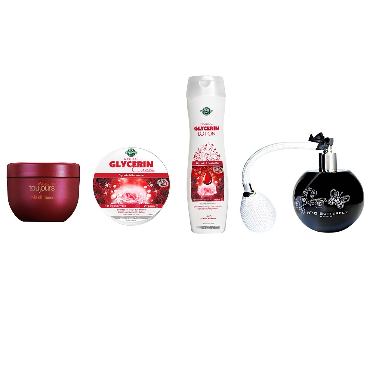 طرح بندی گرید محصولات طرح بندی گرید محصولات