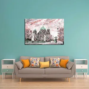 Sahand Lab 507024 Chassis Size 50x 70Cm