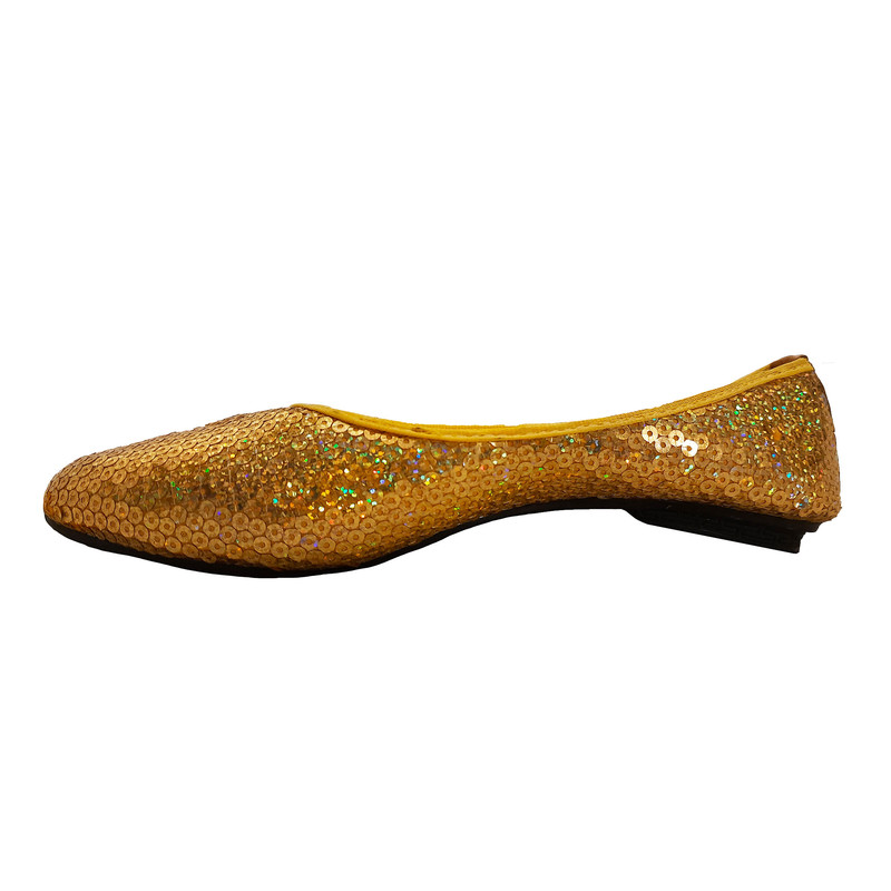 کفش زنانه مدل F3-401-1