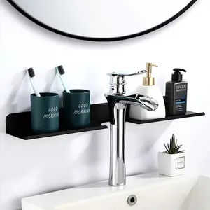 شلف دیواری مدل sh30-80