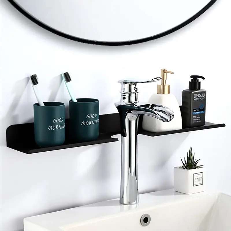 شلف دیواری مدل sh30-80