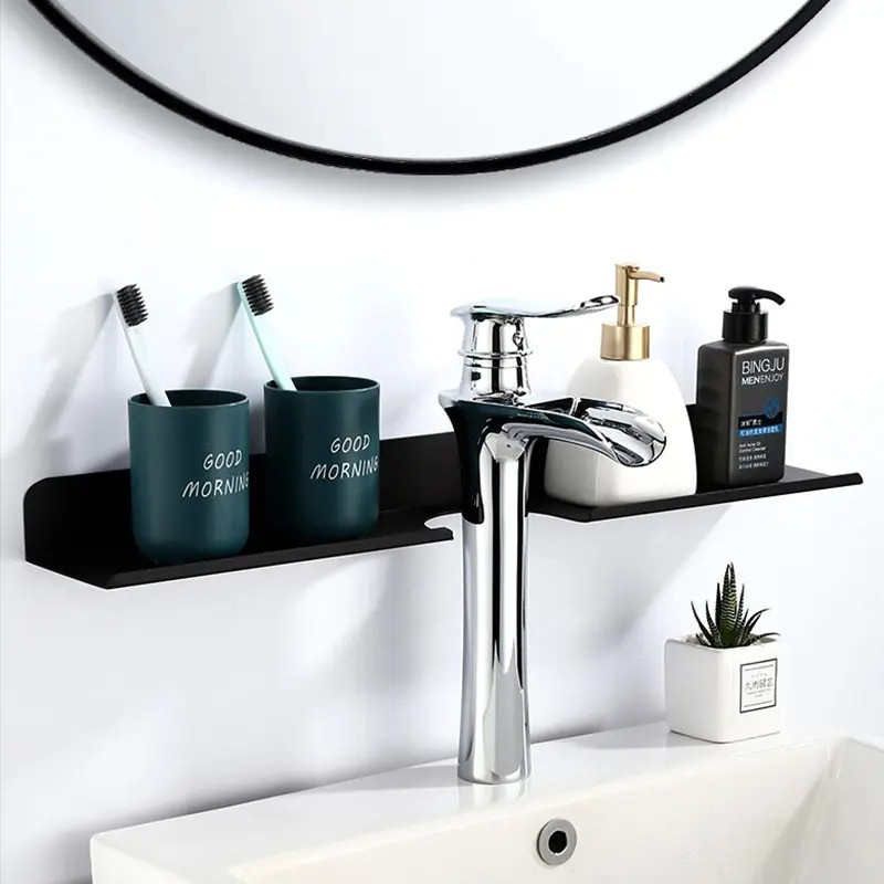 شلف دیواری مدل sh30-80