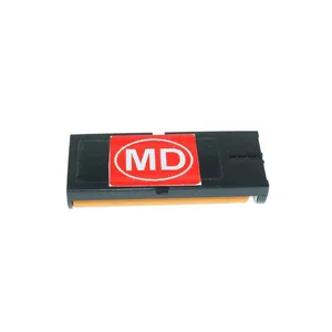 باتری تلفن بی سیمMD مدلHHR-P105