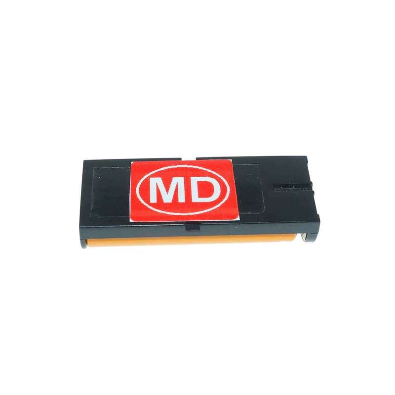 باتری تلفن بی سیمMD مدلHHR-P105 باتری تلفن بی سیمMD مدلHHR-P105