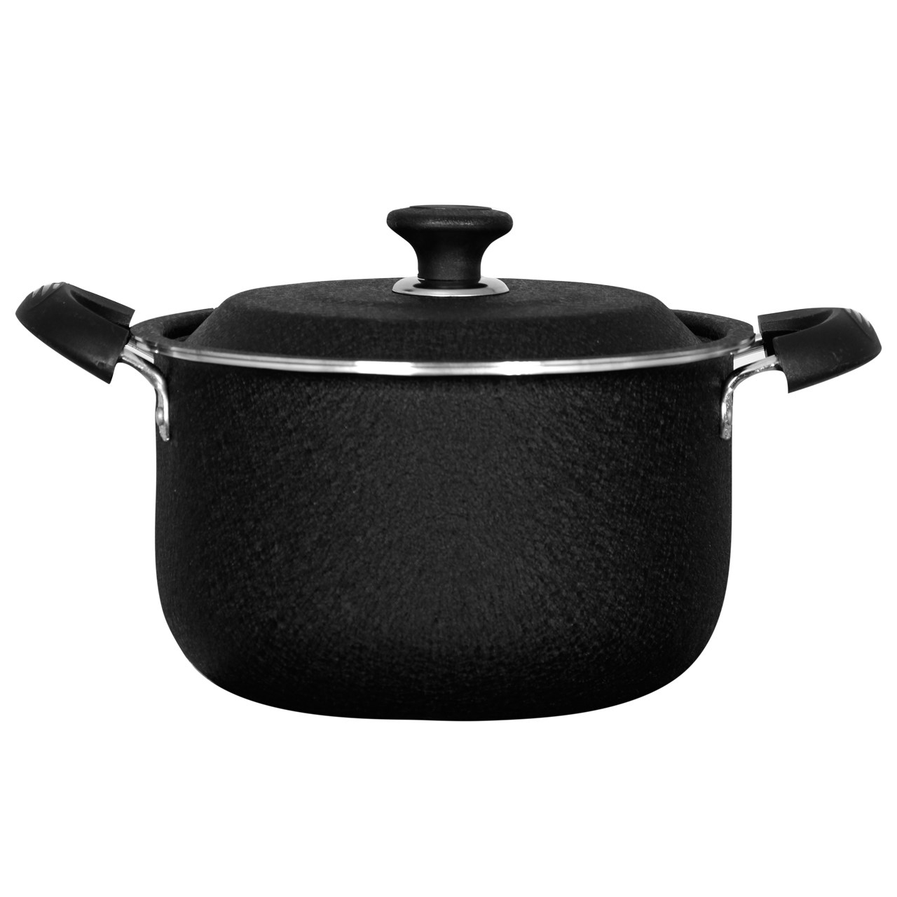 قابلمه ظرفیران رهنمون کد 1442 سایز 42