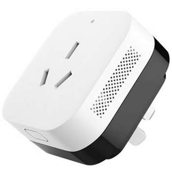 دستیار تهویه هوا شیائومی مدل Mi Aqara Air