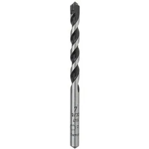 Bosch 2608589539 Granite Drill Bit 7mm