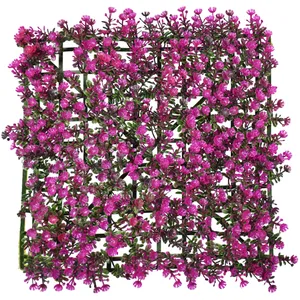چمن مصنوعی آکواریوم مدل 005