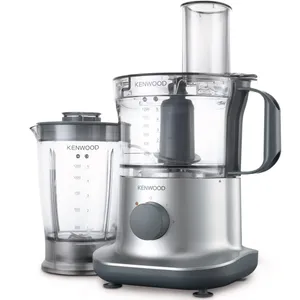 Kenwood FPP235 Food Processor