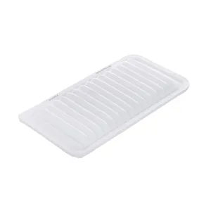 B1109130 Air Filter For Lifan