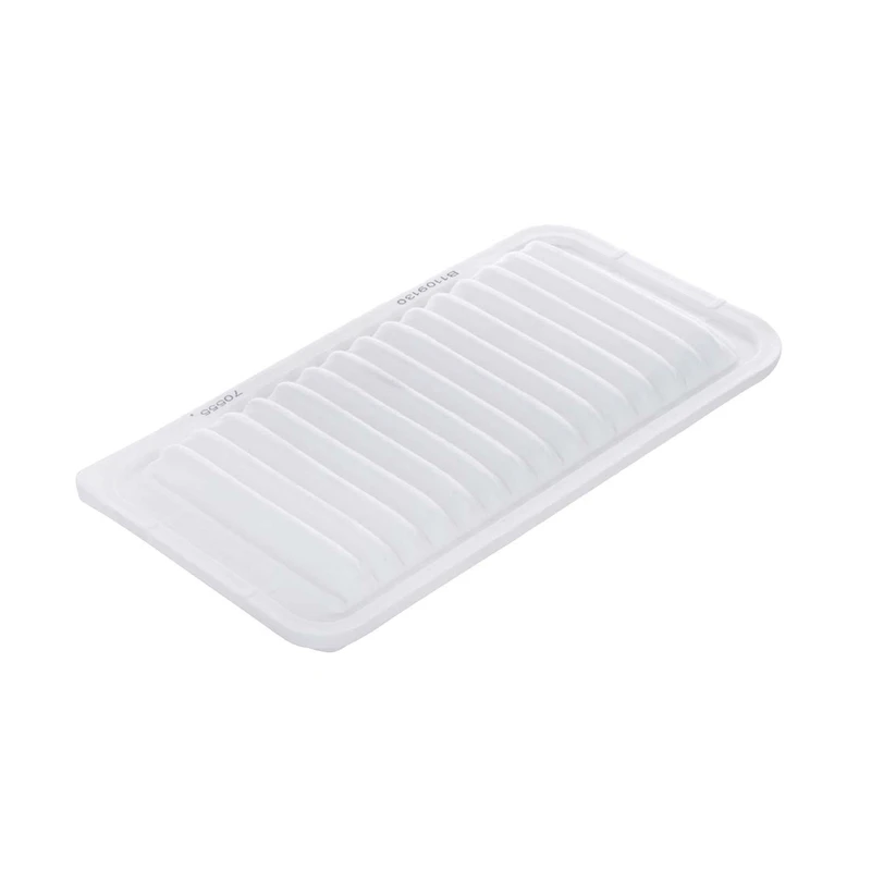 فیلتر هوای خودرو مدل B1109130 مناسب برای خودروهای لیفان