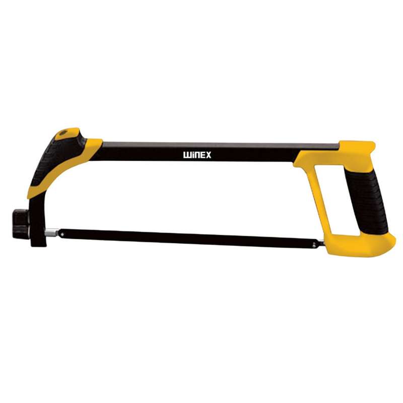 کمان اره وینکس مدل EH1101