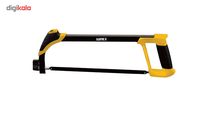 کمان اره وینکس مدل EH1101