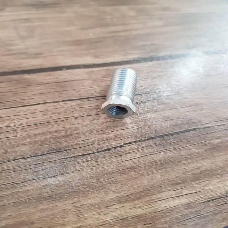 پیچ سیلندر مدل 02