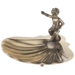 جا صابونی بنیکو کد 4525