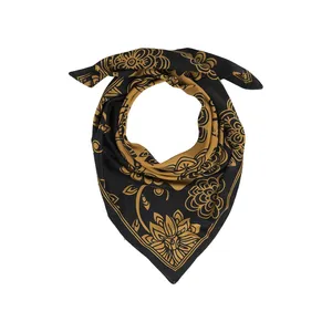 روسری لورنزو مدل 156