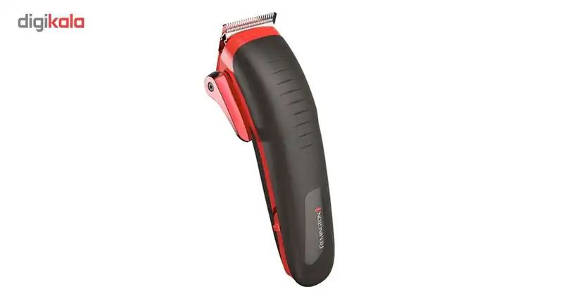 ماشین اصلاح سر و صورت رمینگتون مدل HC9700