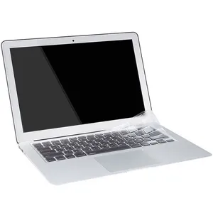 محافظ کیبورد اوزاکی مدل Omacworm مناسب برای مک بوک ایر 11 US