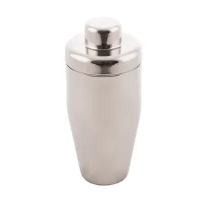 شیکر انگی یانگ مدل Ax8006 - ظرفیت 750میلی لیتر