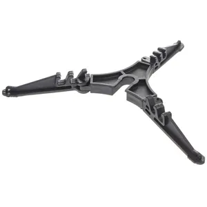 Bulin BL10C Capsul Holder