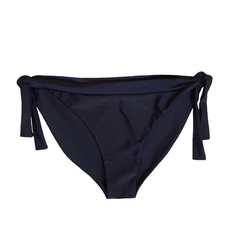 مایو زنانه مدل Z-GS54