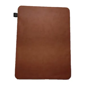 زیردستی کد LT100