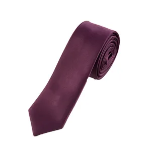 کراوات رویال راک مدل RR-016