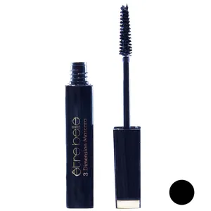 ریمل اتق بل مدل  386