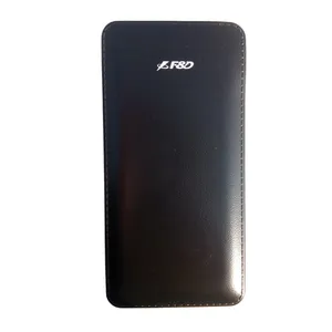شارژر همراه فندا مدل Slice T2 با ظرفیت 8000 میلی آمپر ساعت