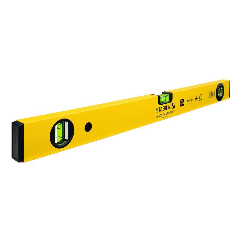 تراز استبیلا مدل 70-W