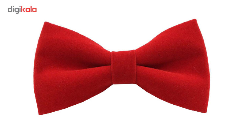 پاپیون جیر هکس ایران مدل PT-JIR RED